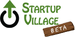 Startup Village